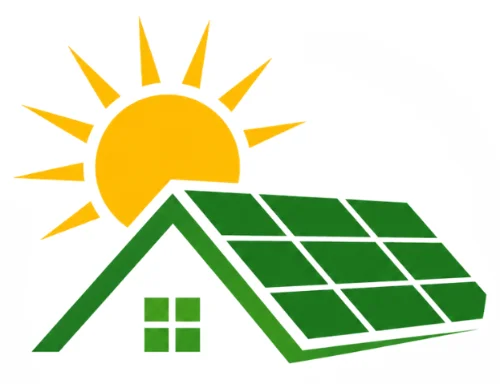 Panneaux Solaires Montégut-Lauragais